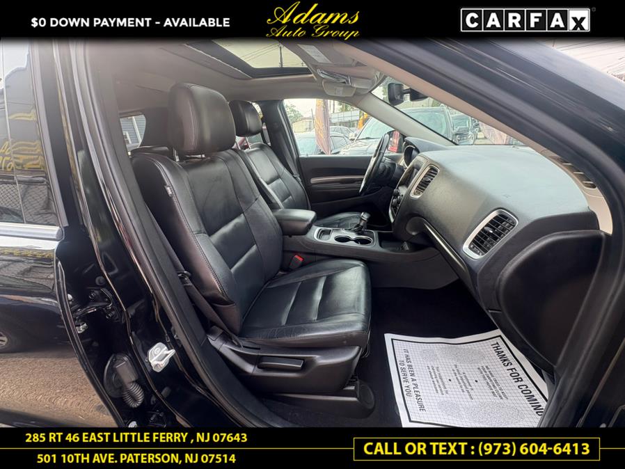 2020 Dodge Durango SXT Plus AWD, available for sale in Little Ferry , New Jersey | Adams Auto Group . Little Ferry , New Jersey 2020 Dodge Durango SXT Plus AWD, available for sale in Little Ferry , New Jersey | Adams Auto Group . Little Ferry , New Jersey