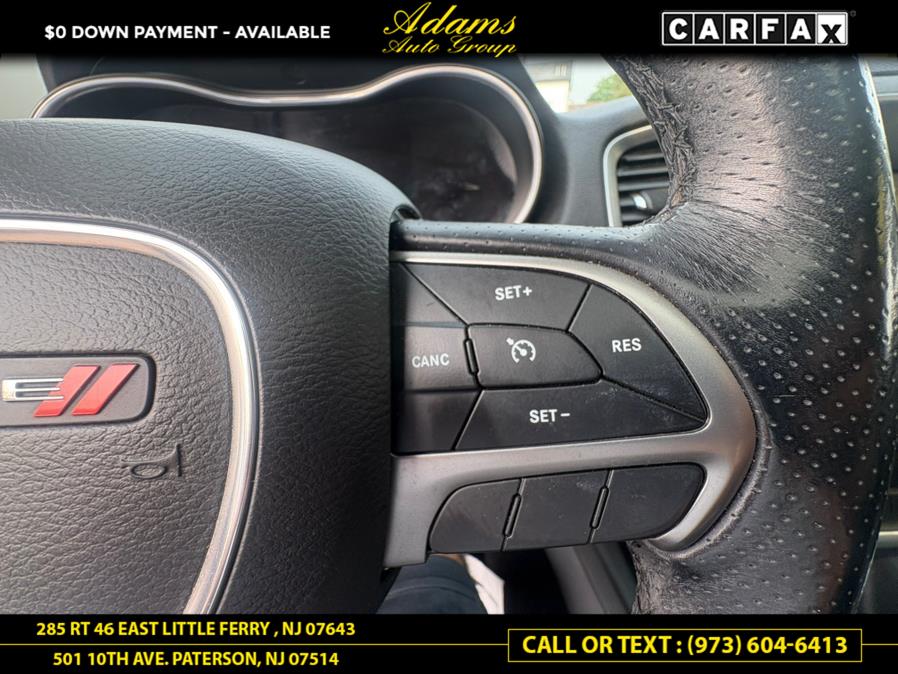2020 Dodge Durango SXT Plus AWD, available for sale in Little Ferry , New Jersey | Adams Auto Group . Little Ferry , New Jersey 2020 Dodge Durango SXT Plus AWD, available for sale in Little Ferry , New Jersey | Adams Auto Group . Little Ferry , New Jersey
