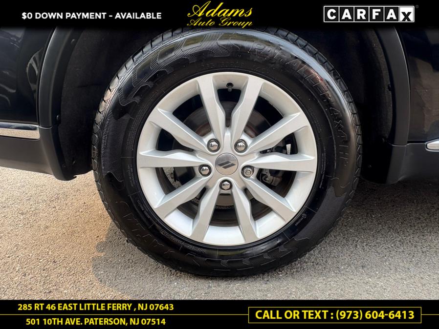 2020 Dodge Durango SXT Plus AWD, available for sale in Little Ferry , New Jersey | Adams Auto Group . Little Ferry , New Jersey 2020 Dodge Durango SXT Plus AWD, available for sale in Little Ferry , New Jersey | Adams Auto Group . Little Ferry , New Jersey