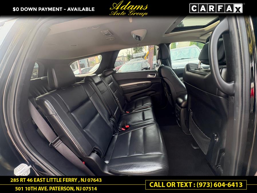 2020 Dodge Durango SXT Plus AWD, available for sale in Little Ferry , New Jersey | Adams Auto Group . Little Ferry , New Jersey 2020 Dodge Durango SXT Plus AWD, available for sale in Little Ferry , New Jersey | Adams Auto Group . Little Ferry , New Jersey