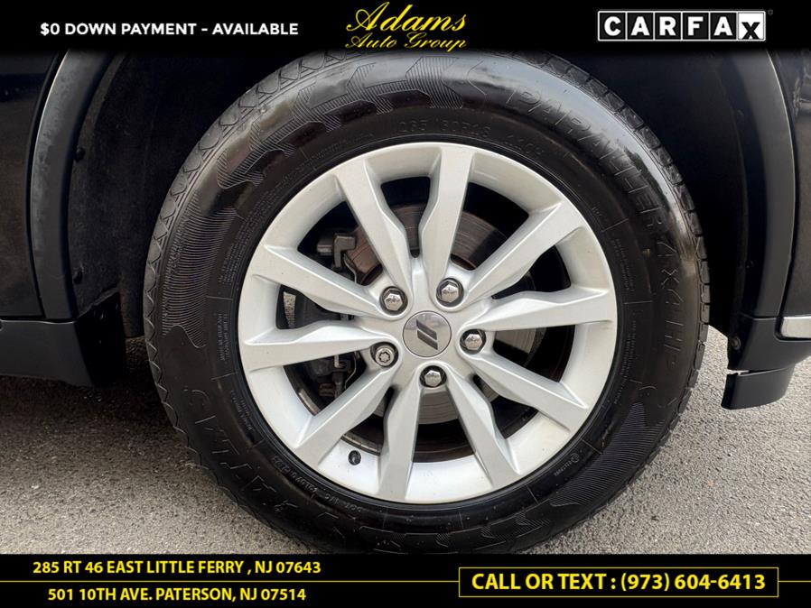 2020 Dodge Durango SXT Plus AWD, available for sale in Little Ferry , New Jersey | Adams Auto Group . Little Ferry , New Jersey 2020 Dodge Durango SXT Plus AWD, available for sale in Little Ferry , New Jersey | Adams Auto Group . Little Ferry , New Jersey