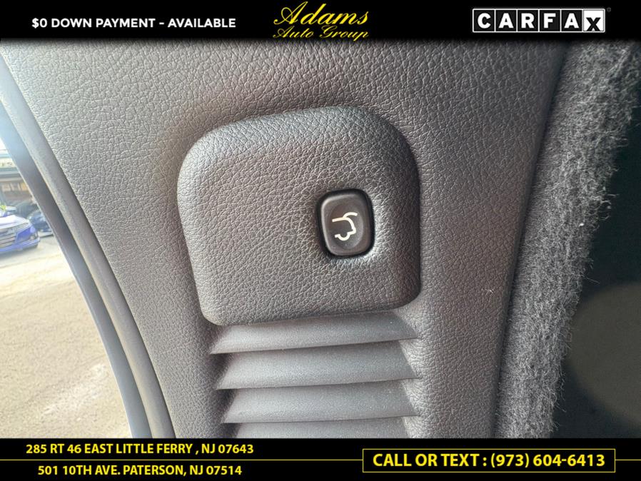 2020 Dodge Durango SXT Plus AWD, available for sale in Little Ferry , New Jersey | Adams Auto Group . Little Ferry , New Jersey 2020 Dodge Durango SXT Plus AWD, available for sale in Little Ferry , New Jersey | Adams Auto Group . Little Ferry , New Jersey