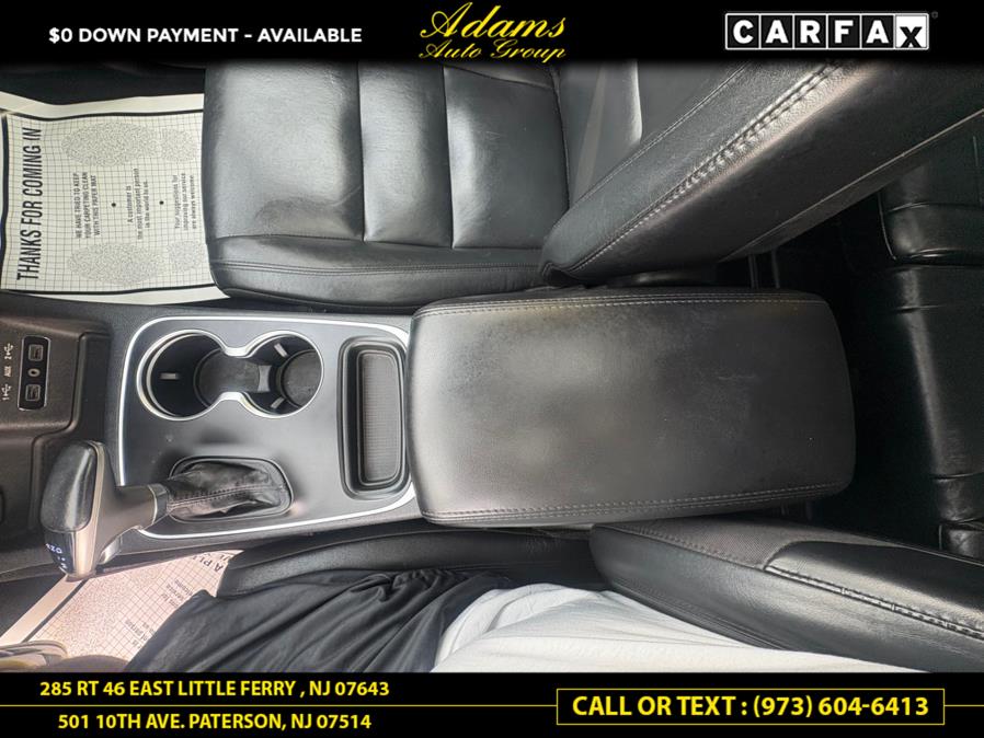 2020 Dodge Durango SXT Plus AWD, available for sale in Little Ferry , New Jersey | Adams Auto Group . Little Ferry , New Jersey 2020 Dodge Durango SXT Plus AWD, available for sale in Little Ferry , New Jersey | Adams Auto Group . Little Ferry , New Jersey