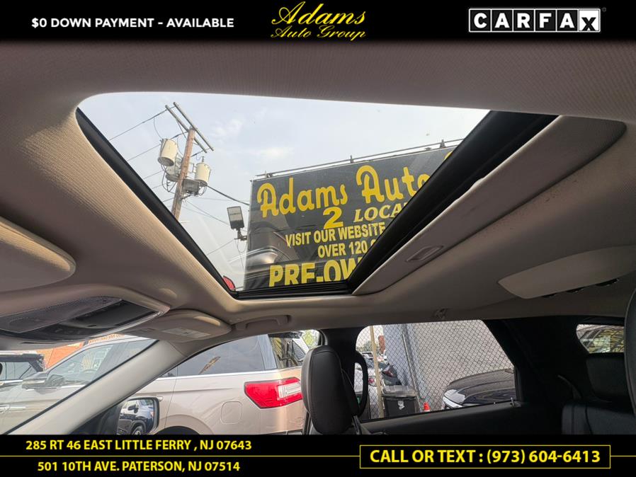 2020 Dodge Durango SXT Plus AWD, available for sale in Little Ferry , New Jersey | Adams Auto Group . Little Ferry , New Jersey 2020 Dodge Durango SXT Plus AWD, available for sale in Little Ferry , New Jersey | Adams Auto Group . Little Ferry , New Jersey