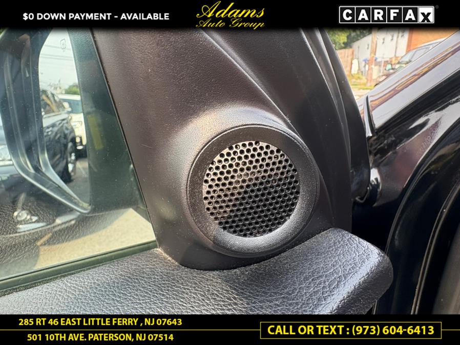 2020 Dodge Durango SXT Plus AWD, available for sale in Little Ferry , New Jersey | Adams Auto Group . Little Ferry , New Jersey 2020 Dodge Durango SXT Plus AWD, available for sale in Little Ferry , New Jersey | Adams Auto Group . Little Ferry , New Jersey