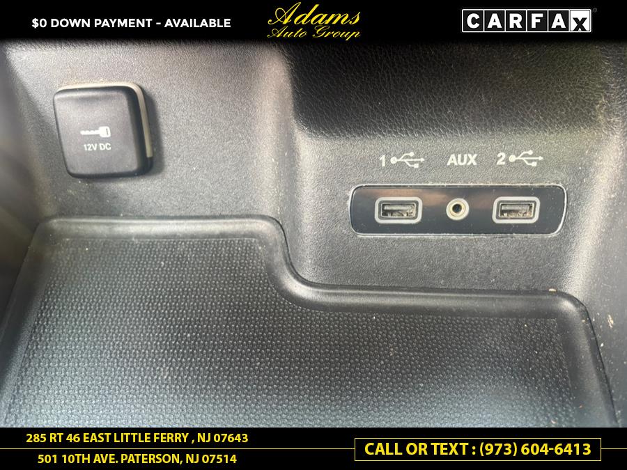 2020 Dodge Durango SXT Plus AWD, available for sale in Little Ferry , New Jersey | Adams Auto Group . Little Ferry , New Jersey 2020 Dodge Durango SXT Plus AWD, available for sale in Little Ferry , New Jersey | Adams Auto Group . Little Ferry , New Jersey