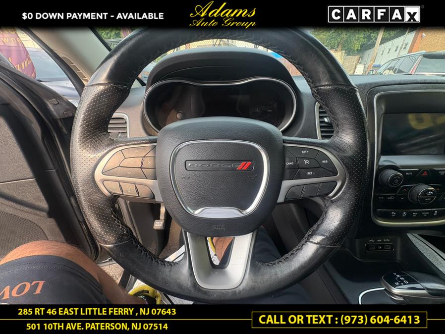 2020 Dodge Durango SXT Plus AWD, available for sale in Little Ferry , New Jersey | Adams Auto Group . Little Ferry , New Jersey 2020 Dodge Durango SXT Plus AWD, available for sale in Little Ferry , New Jersey | Adams Auto Group . Little Ferry , New Jersey