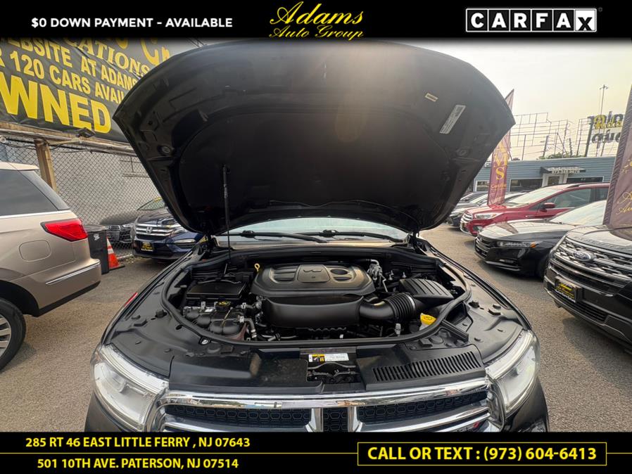 2020 Dodge Durango SXT Plus AWD, available for sale in Little Ferry , New Jersey | Adams Auto Group . Little Ferry , New Jersey 2020 Dodge Durango SXT Plus AWD, available for sale in Little Ferry , New Jersey | Adams Auto Group . Little Ferry , New Jersey