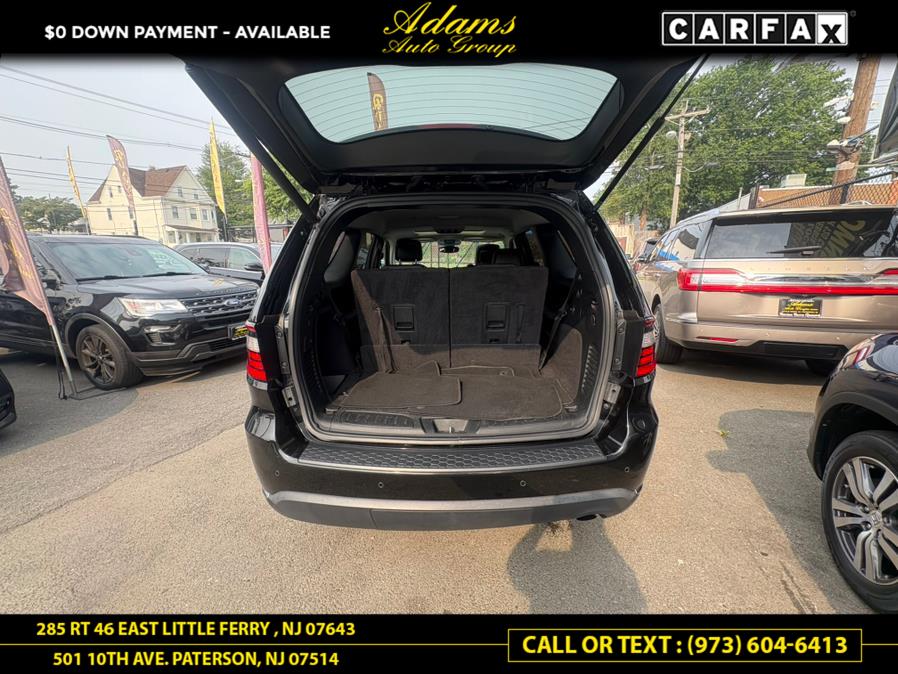 2020 Dodge Durango SXT Plus AWD, available for sale in Little Ferry , New Jersey | Adams Auto Group . Little Ferry , New Jersey 2020 Dodge Durango SXT Plus AWD, available for sale in Little Ferry , New Jersey | Adams Auto Group . Little Ferry , New Jersey