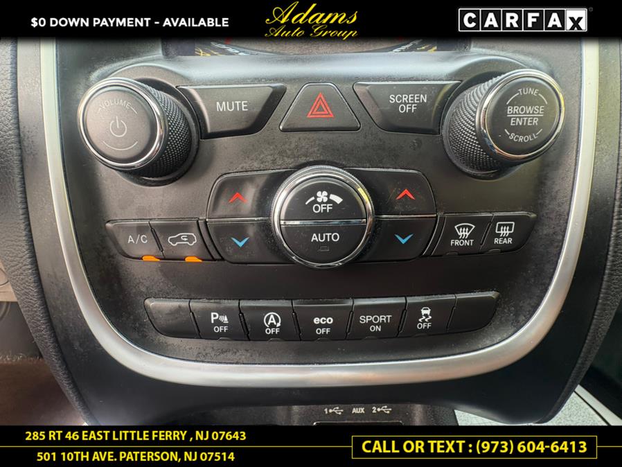 2020 Dodge Durango SXT Plus AWD, available for sale in Little Ferry , New Jersey | Adams Auto Group . Little Ferry , New Jersey 2020 Dodge Durango SXT Plus AWD, available for sale in Little Ferry , New Jersey | Adams Auto Group . Little Ferry , New Jersey
