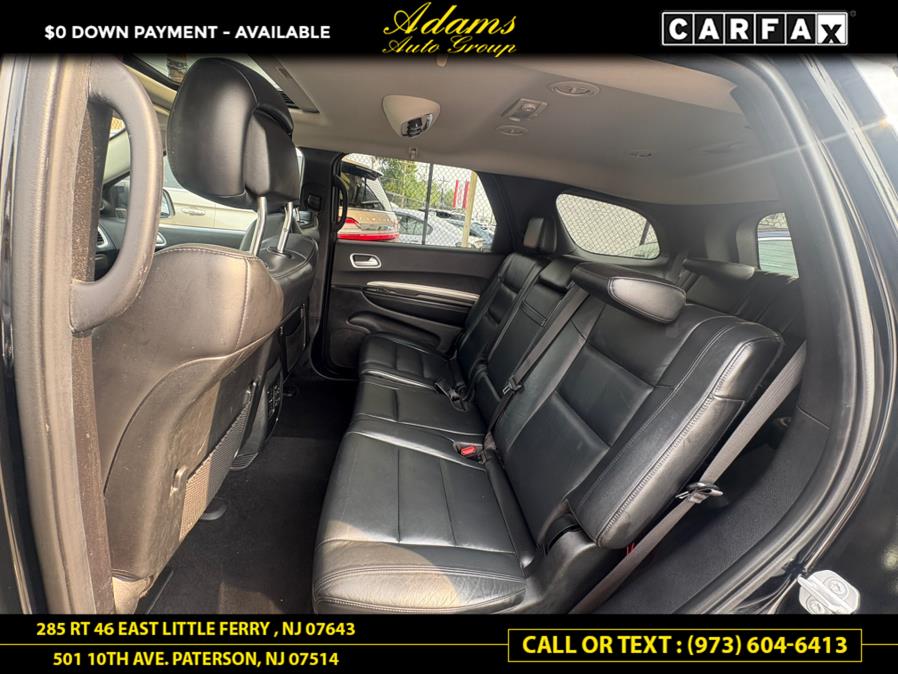 2020 Dodge Durango SXT Plus AWD, available for sale in Little Ferry , New Jersey | Adams Auto Group . Little Ferry , New Jersey 2020 Dodge Durango SXT Plus AWD, available for sale in Little Ferry , New Jersey | Adams Auto Group . Little Ferry , New Jersey