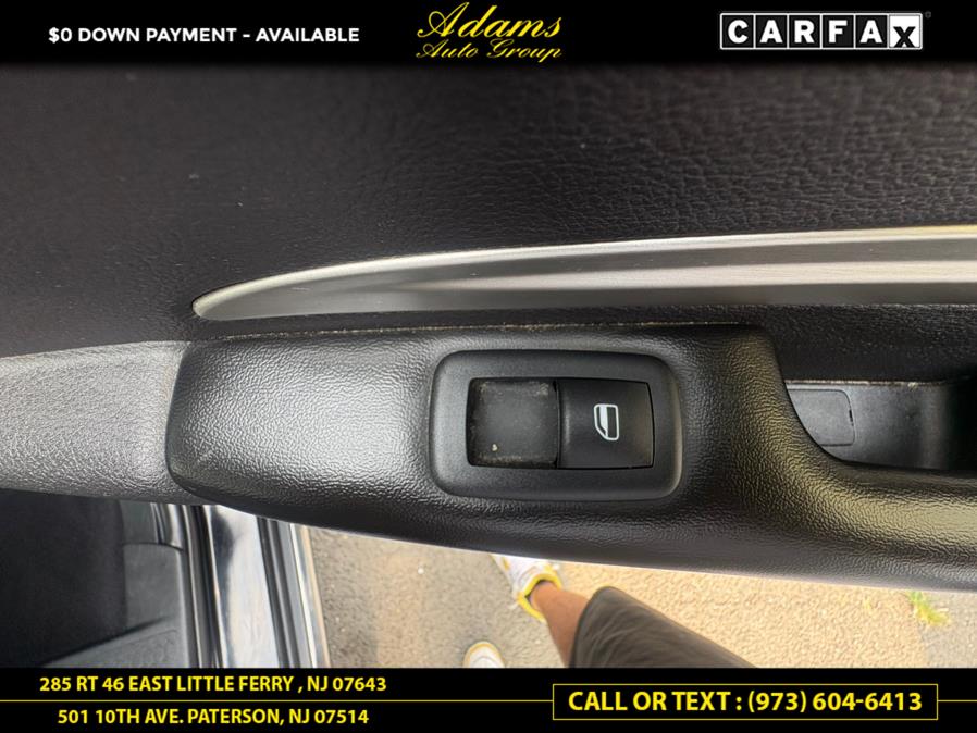 2020 Dodge Durango SXT Plus AWD, available for sale in Little Ferry , New Jersey | Adams Auto Group . Little Ferry , New Jersey 2020 Dodge Durango SXT Plus AWD, available for sale in Little Ferry , New Jersey | Adams Auto Group . Little Ferry , New Jersey