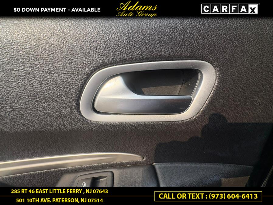 2020 Dodge Durango SXT Plus AWD, available for sale in Little Ferry , New Jersey | Adams Auto Group . Little Ferry , New Jersey 2020 Dodge Durango SXT Plus AWD, available for sale in Little Ferry , New Jersey | Adams Auto Group . Little Ferry , New Jersey
