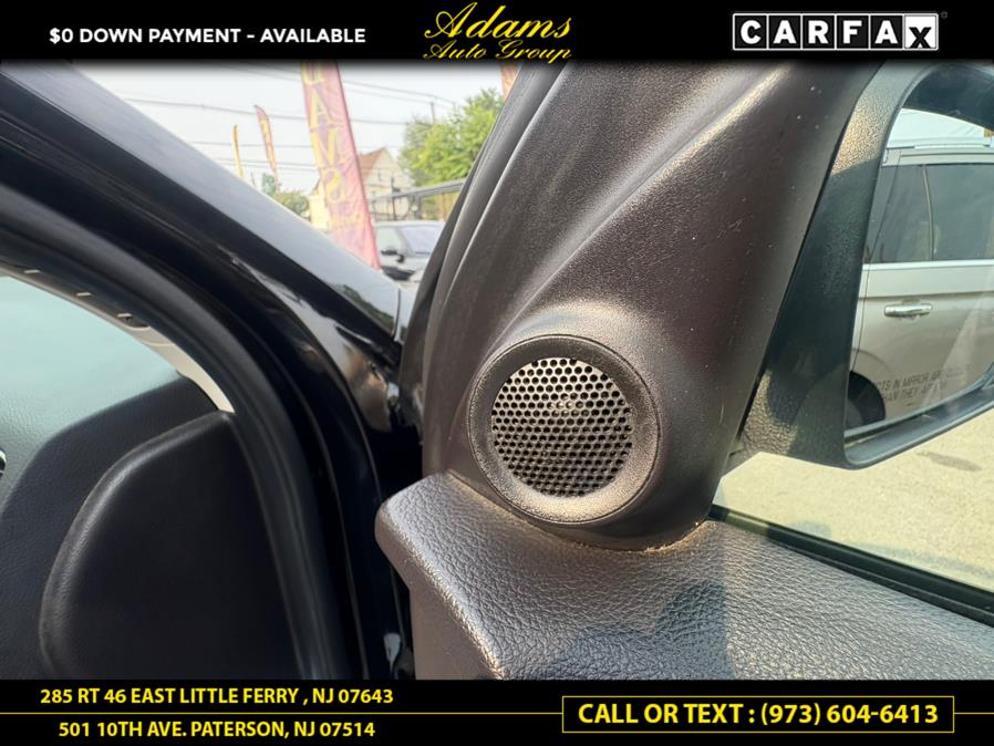 2020 Dodge Durango SXT Plus AWD, available for sale in Little Ferry , New Jersey | Adams Auto Group . Little Ferry , New Jersey 2020 Dodge Durango SXT Plus AWD, available for sale in Little Ferry , New Jersey | Adams Auto Group . Little Ferry , New Jersey