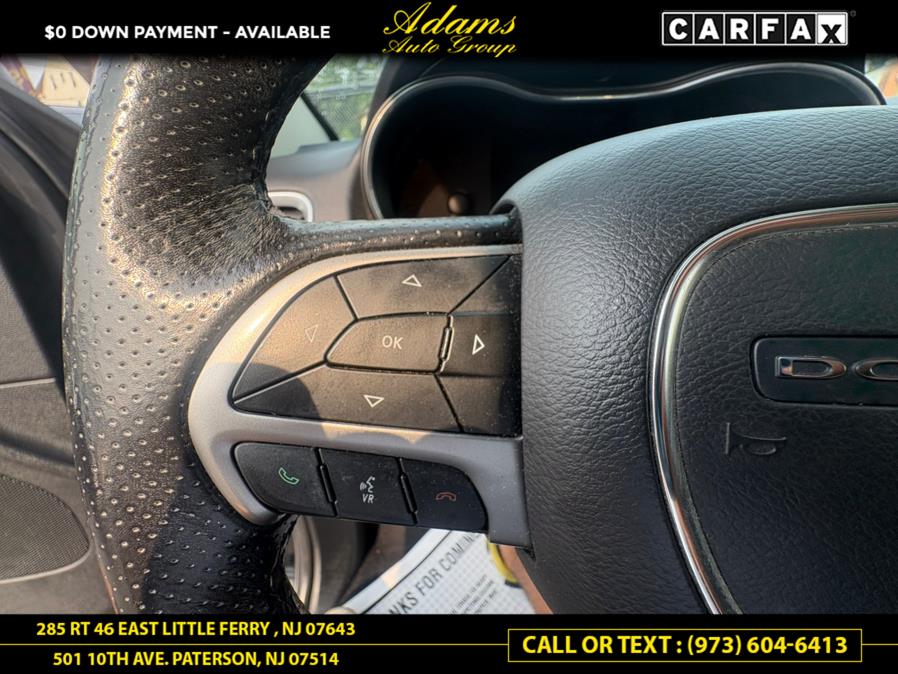 2020 Dodge Durango SXT Plus AWD, available for sale in Little Ferry , New Jersey | Adams Auto Group . Little Ferry , New Jersey 2020 Dodge Durango SXT Plus AWD, available for sale in Little Ferry , New Jersey | Adams Auto Group . Little Ferry , New Jersey