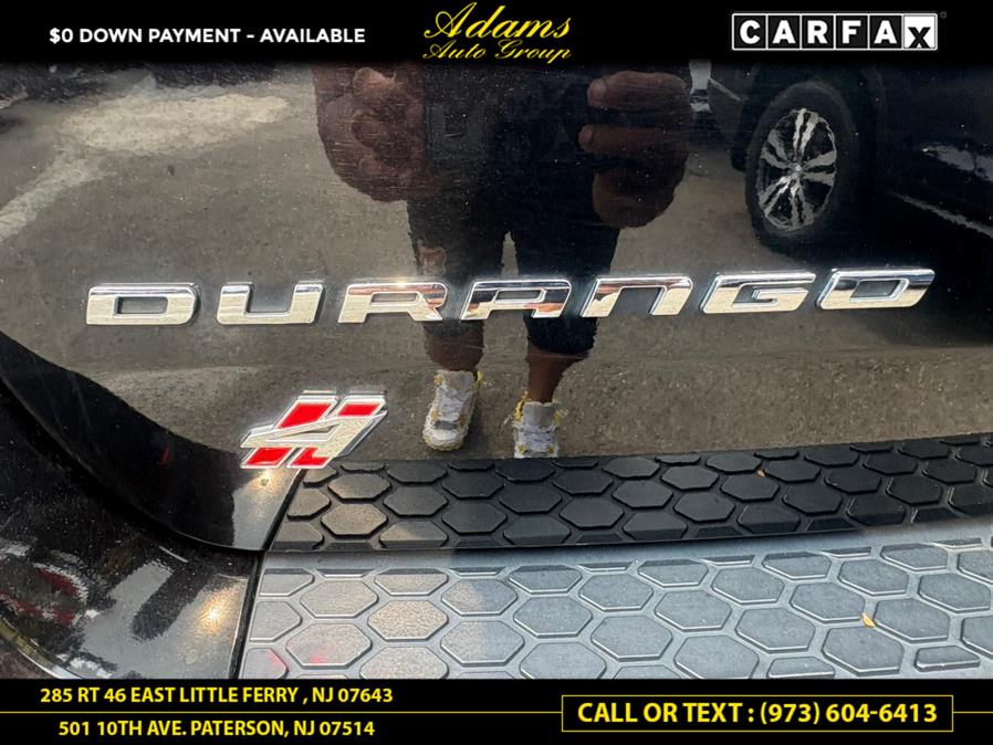 2020 Dodge Durango SXT Plus AWD, available for sale in Little Ferry , New Jersey | Adams Auto Group . Little Ferry , New Jersey 2020 Dodge Durango SXT Plus AWD, available for sale in Little Ferry , New Jersey | Adams Auto Group . Little Ferry , New Jersey