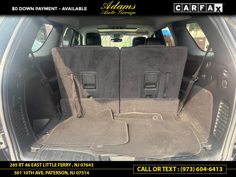 2020 Dodge Durango SXT Plus AWD, available for sale in Little Ferry , New Jersey | Adams Auto Group . Little Ferry , New Jersey 2020 Dodge Durango SXT Plus AWD, available for sale in Little Ferry , New Jersey | Adams Auto Group . Little Ferry , New Jersey