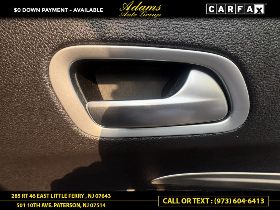 2020 Dodge Durango SXT Plus AWD, available for sale in Little Ferry , New Jersey | Adams Auto Group . Little Ferry , New Jersey 2020 Dodge Durango SXT Plus AWD, available for sale in Little Ferry , New Jersey | Adams Auto Group . Little Ferry , New Jersey