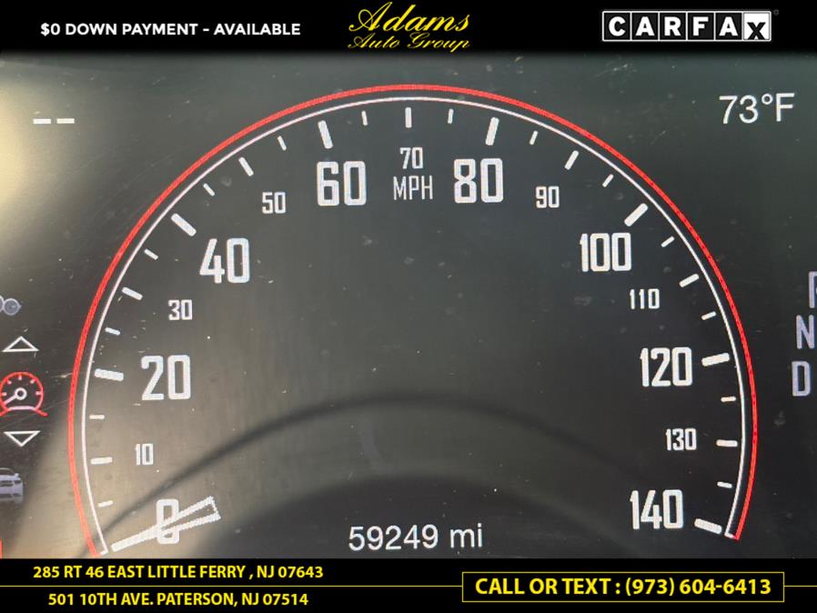 2020 Dodge Durango SXT Plus AWD, available for sale in Little Ferry , New Jersey | Adams Auto Group . Little Ferry , New Jersey 2020 Dodge Durango SXT Plus AWD, available for sale in Little Ferry , New Jersey | Adams Auto Group . Little Ferry , New Jersey