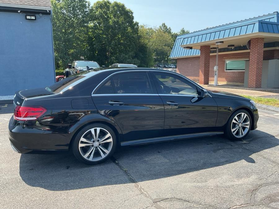 2016 Mercedes-Benz E-Class 4dr Sdn E 350 Luxury 4MATIC, available for sale in Vernon, Connecticut | TD Automotive Enterprises LLC DBA Diamond Auto Cars. Vernon, Connecticut 2016 Mercedes-Benz E-Class 4dr Sdn E 350 Luxury 4MATIC, available for sale in Vernon, Connecticut | TD Automotive Enterprises LLC DBA Diamond Auto Cars. Vernon, Connecticut