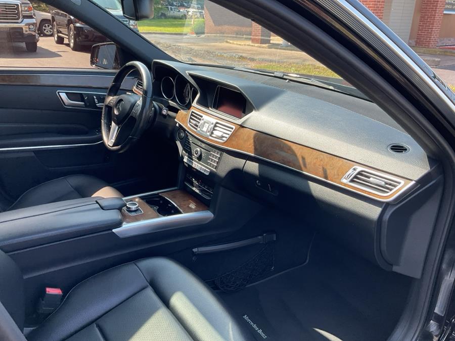 2016 Mercedes-Benz E-Class 4dr Sdn E 350 Luxury 4MATIC, available for sale in Vernon, Connecticut | TD Automotive Enterprises LLC DBA Diamond Auto Cars. Vernon, Connecticut 2016 Mercedes-Benz E-Class 4dr Sdn E 350 Luxury 4MATIC, available for sale in Vernon, Connecticut | TD Automotive Enterprises LLC DBA Diamond Auto Cars. Vernon, Connecticut