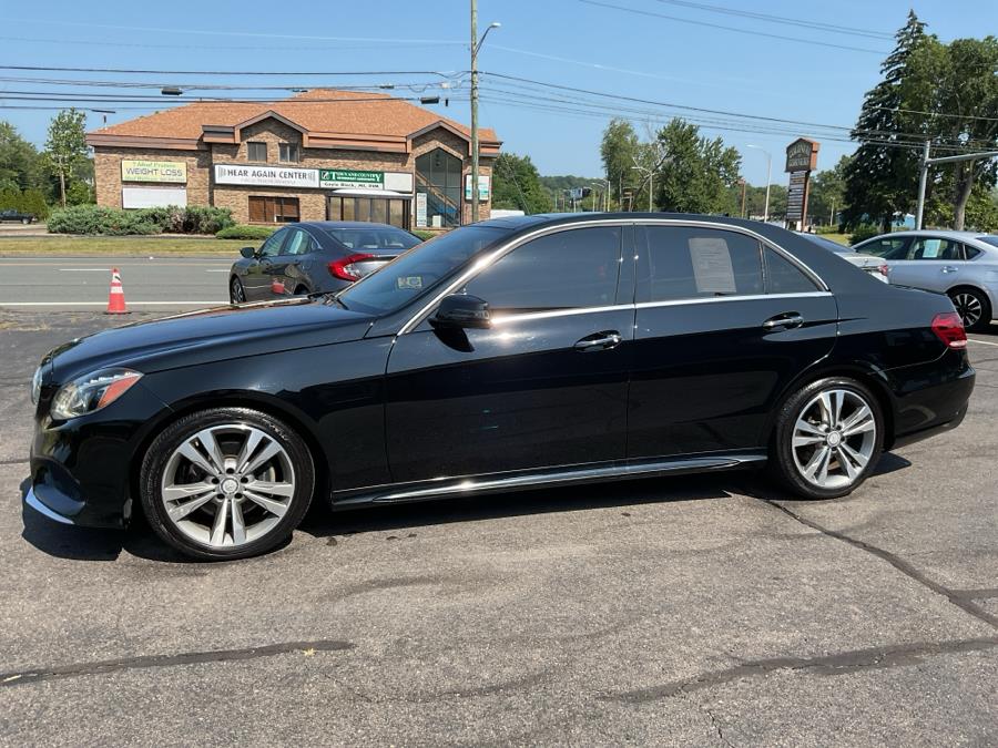 2016 Mercedes-Benz E-Class 4dr Sdn E 350 Luxury 4MATIC, available for sale in Vernon, Connecticut | TD Automotive Enterprises LLC DBA Diamond Auto Cars. Vernon, Connecticut 2016 Mercedes-Benz E-Class 4dr Sdn E 350 Luxury 4MATIC, available for sale in Vernon, Connecticut | TD Automotive Enterprises LLC DBA Diamond Auto Cars. Vernon, Connecticut