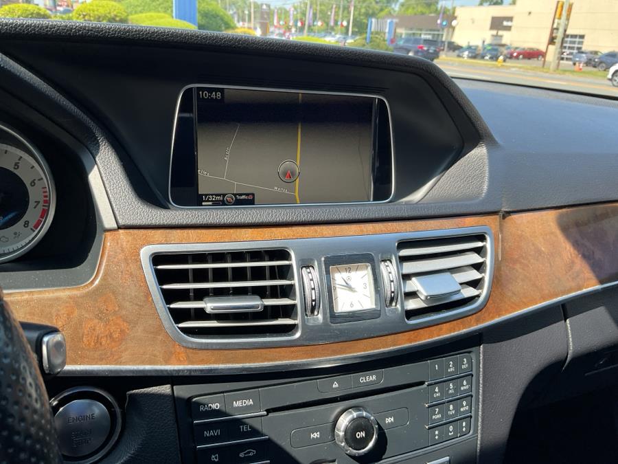 2016 Mercedes-Benz E-Class 4dr Sdn E 350 Luxury 4MATIC, available for sale in Vernon, Connecticut | TD Automotive Enterprises LLC DBA Diamond Auto Cars. Vernon, Connecticut 2016 Mercedes-Benz E-Class 4dr Sdn E 350 Luxury 4MATIC, available for sale in Vernon, Connecticut | TD Automotive Enterprises LLC DBA Diamond Auto Cars. Vernon, Connecticut