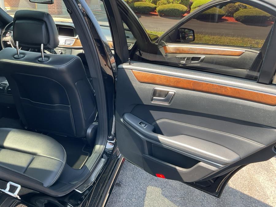 2016 Mercedes-Benz E-Class 4dr Sdn E 350 Luxury 4MATIC, available for sale in Vernon, Connecticut | TD Automotive Enterprises LLC DBA Diamond Auto Cars. Vernon, Connecticut 2016 Mercedes-Benz E-Class 4dr Sdn E 350 Luxury 4MATIC, available for sale in Vernon, Connecticut | TD Automotive Enterprises LLC DBA Diamond Auto Cars. Vernon, Connecticut