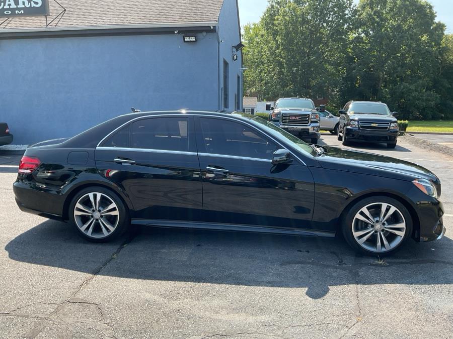 2016 Mercedes-Benz E-Class 4dr Sdn E 350 Luxury 4MATIC, available for sale in Vernon, Connecticut | TD Automotive Enterprises LLC DBA Diamond Auto Cars. Vernon, Connecticut 2016 Mercedes-Benz E-Class 4dr Sdn E 350 Luxury 4MATIC, available for sale in Vernon, Connecticut | TD Automotive Enterprises LLC DBA Diamond Auto Cars. Vernon, Connecticut