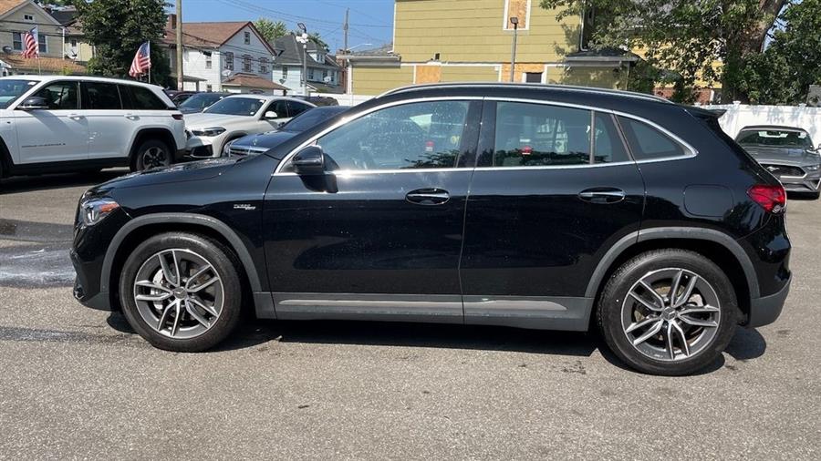 2022 Mercedes-benz Gla GLA 35 AMG, available for sale in Valley Stream, New York | Certified Performance Motors. Valley Stream, New York 2022 Mercedes-benz Gla GLA 35 AMG, available for sale in Valley Stream, New York | Certified Performance Motors. Valley Stream, New York