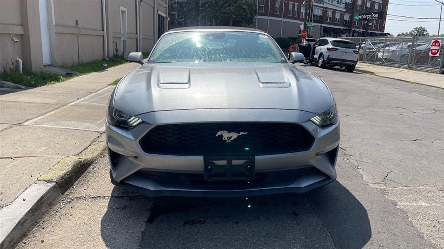 2023 Ford Mustang EcoBoost Premium, available for sale in Valley Stream, New York | Certified Performance Motors. Valley Stream, New York 2023 Ford Mustang EcoBoost Premium, available for sale in Valley Stream, New York | Certified Performance Motors. Valley Stream, New York