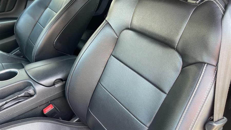 2023 Ford Mustang EcoBoost Premium, available for sale in Valley Stream, New York | Certified Performance Motors. Valley Stream, New York 2023 Ford Mustang EcoBoost Premium, available for sale in Valley Stream, New York | Certified Performance Motors. Valley Stream, New York
