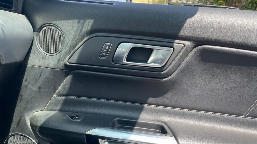 2023 Ford Mustang EcoBoost Premium, available for sale in Valley Stream, New York | Certified Performance Motors. Valley Stream, New York 2023 Ford Mustang EcoBoost Premium, available for sale in Valley Stream, New York | Certified Performance Motors. Valley Stream, New York