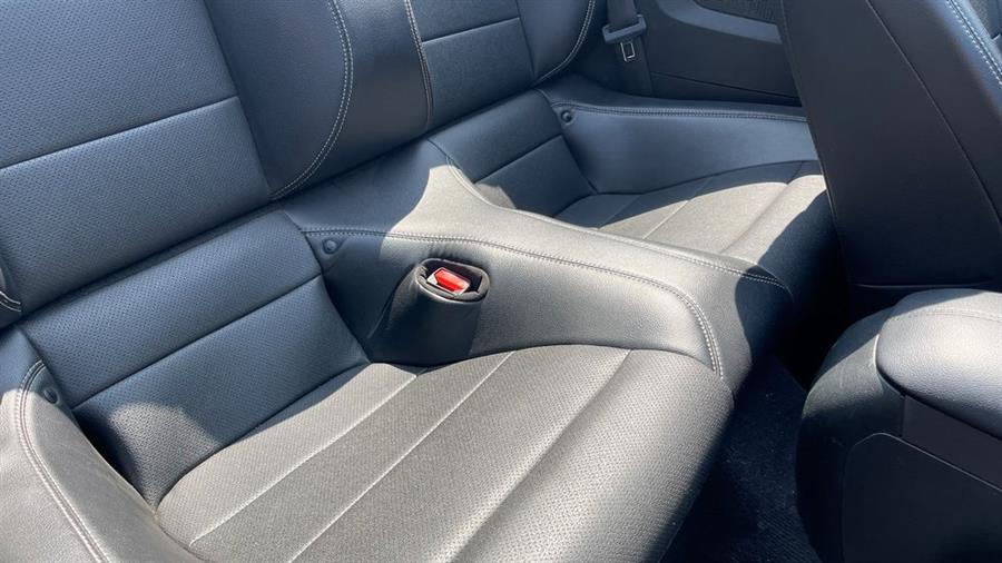 2023 Ford Mustang EcoBoost Premium, available for sale in Valley Stream, New York | Certified Performance Motors. Valley Stream, New York 2023 Ford Mustang EcoBoost Premium, available for sale in Valley Stream, New York | Certified Performance Motors. Valley Stream, New York