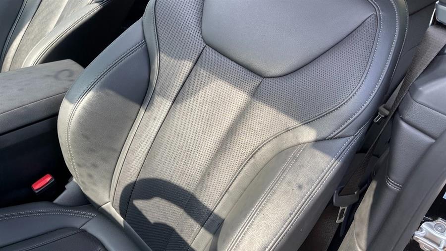 2025 BMW 4 Series 430i, available for sale in Valley Stream, New York | Certified Performance Motors. Valley Stream, New York 2025 BMW 4 Series 430i, available for sale in Valley Stream, New York | Certified Performance Motors. Valley Stream, New York