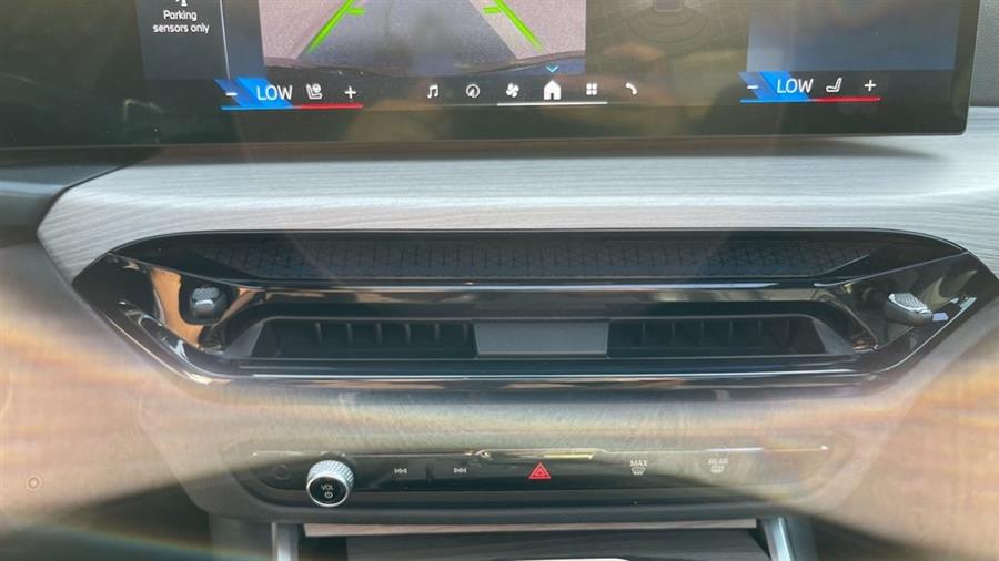 2025 BMW 4 Series 430i, available for sale in Valley Stream, New York | Certified Performance Motors. Valley Stream, New York 2025 BMW 4 Series 430i, available for sale in Valley Stream, New York | Certified Performance Motors. Valley Stream, New York