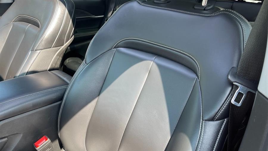 2023 Jeep Grand Cherokee 4xe, available for sale in Valley Stream, New York | Certified Performance Motors. Valley Stream, New York 2023 Jeep Grand Cherokee 4xe, available for sale in Valley Stream, New York | Certified Performance Motors. Valley Stream, New York