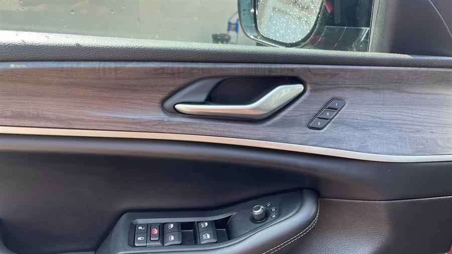 2023 Jeep Grand Cherokee 4xe, available for sale in Valley Stream, New York | Certified Performance Motors. Valley Stream, New York 2023 Jeep Grand Cherokee 4xe, available for sale in Valley Stream, New York | Certified Performance Motors. Valley Stream, New York