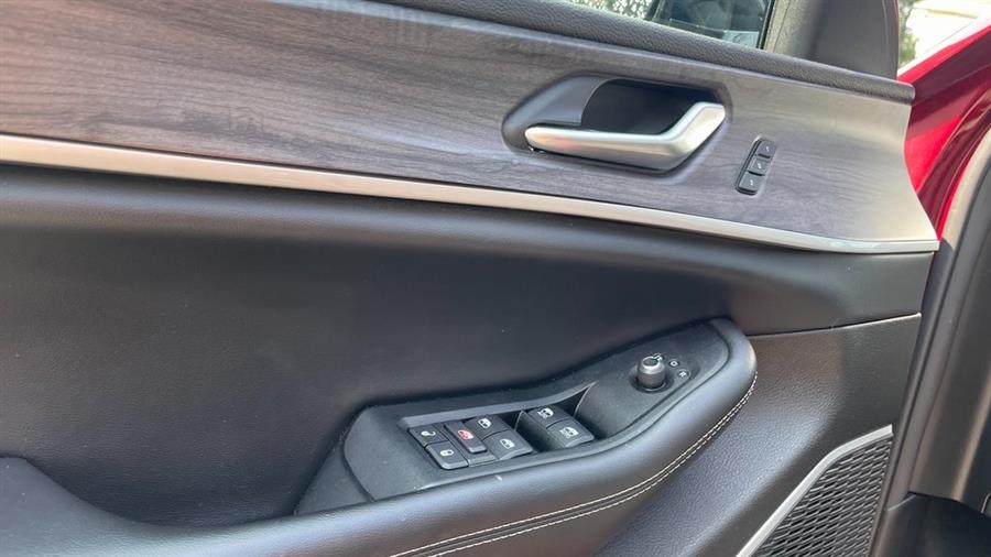 2023 Jeep Grand Cherokee 4xe, available for sale in Valley Stream, New York | Certified Performance Motors. Valley Stream, New York 2023 Jeep Grand Cherokee 4xe, available for sale in Valley Stream, New York | Certified Performance Motors. Valley Stream, New York