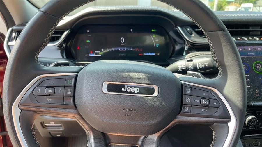 2023 Jeep Grand Cherokee 4xe, available for sale in Valley Stream, New York | Certified Performance Motors. Valley Stream, New York 2023 Jeep Grand Cherokee 4xe, available for sale in Valley Stream, New York | Certified Performance Motors. Valley Stream, New York