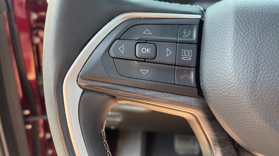 2023 Jeep Grand Cherokee 4xe, available for sale in Valley Stream, New York | Certified Performance Motors. Valley Stream, New York 2023 Jeep Grand Cherokee 4xe, available for sale in Valley Stream, New York | Certified Performance Motors. Valley Stream, New York