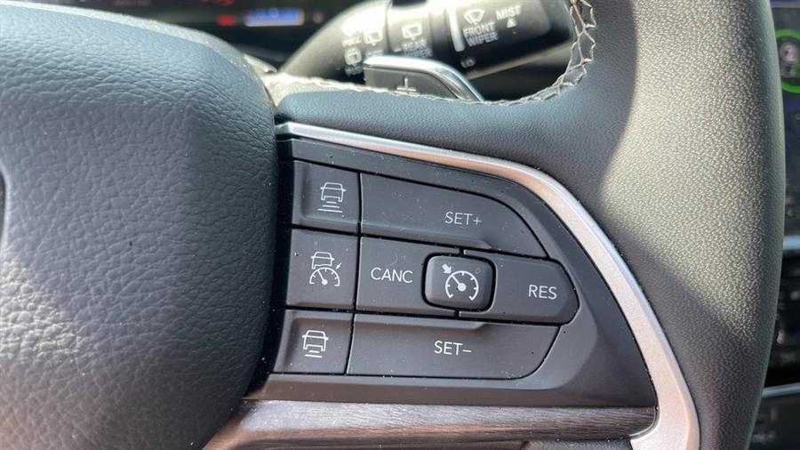 2023 Jeep Grand Cherokee 4xe, available for sale in Valley Stream, New York | Certified Performance Motors. Valley Stream, New York 2023 Jeep Grand Cherokee 4xe, available for sale in Valley Stream, New York | Certified Performance Motors. Valley Stream, New York