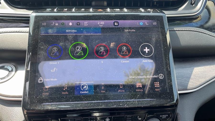 2023 Jeep Grand Cherokee 4xe, available for sale in Valley Stream, New York | Certified Performance Motors. Valley Stream, New York 2023 Jeep Grand Cherokee 4xe, available for sale in Valley Stream, New York | Certified Performance Motors. Valley Stream, New York