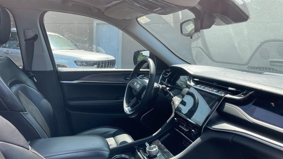 2023 Jeep Grand Cherokee 4xe, available for sale in Valley Stream, New York | Certified Performance Motors. Valley Stream, New York 2023 Jeep Grand Cherokee 4xe, available for sale in Valley Stream, New York | Certified Performance Motors. Valley Stream, New York