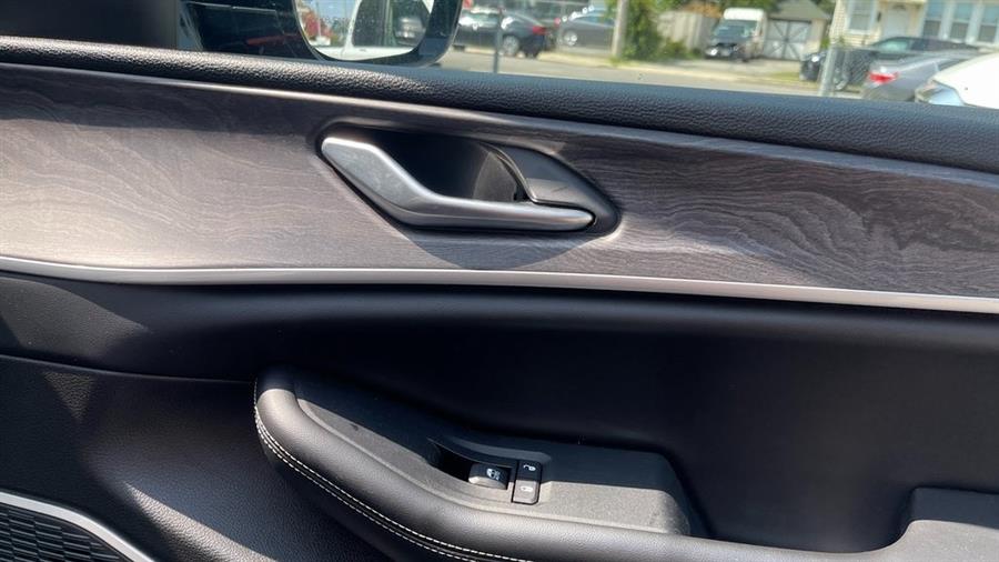 2023 Jeep Grand Cherokee 4xe, available for sale in Valley Stream, New York | Certified Performance Motors. Valley Stream, New York 2023 Jeep Grand Cherokee 4xe, available for sale in Valley Stream, New York | Certified Performance Motors. Valley Stream, New York