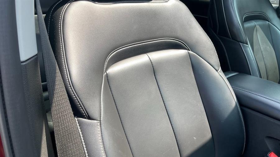 2023 Jeep Grand Cherokee 4xe, available for sale in Valley Stream, New York | Certified Performance Motors. Valley Stream, New York 2023 Jeep Grand Cherokee 4xe, available for sale in Valley Stream, New York | Certified Performance Motors. Valley Stream, New York
