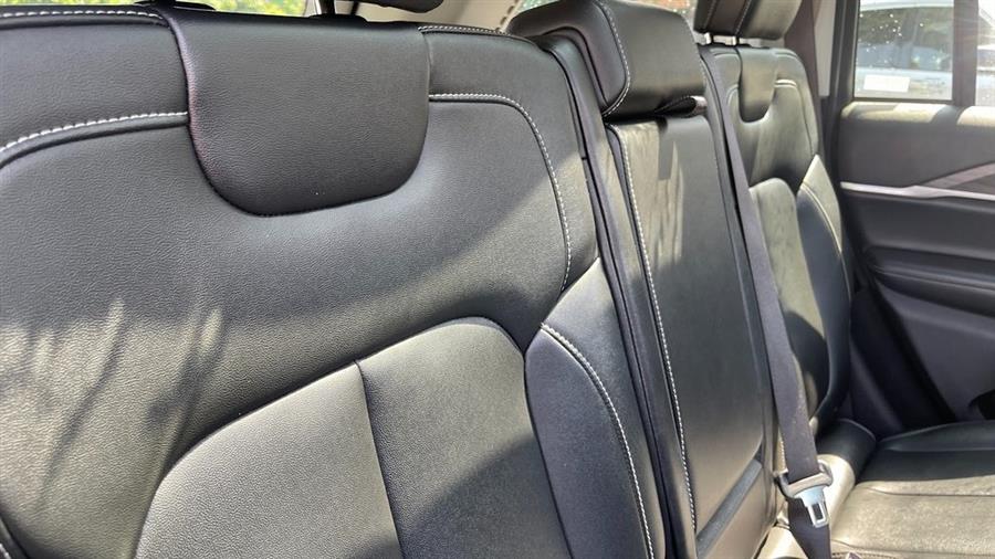2023 Jeep Grand Cherokee 4xe, available for sale in Valley Stream, New York | Certified Performance Motors. Valley Stream, New York 2023 Jeep Grand Cherokee 4xe, available for sale in Valley Stream, New York | Certified Performance Motors. Valley Stream, New York