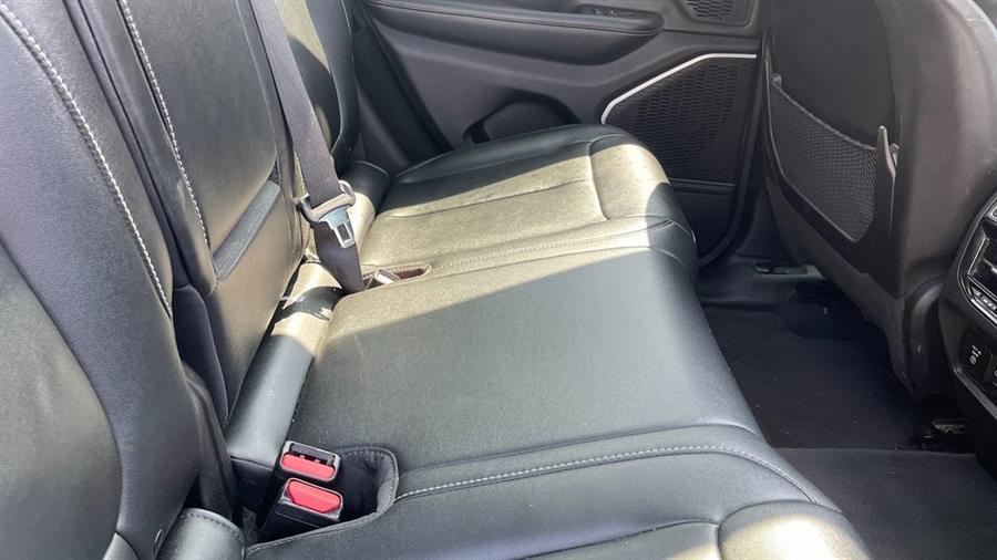 2023 Jeep Grand Cherokee 4xe, available for sale in Valley Stream, New York | Certified Performance Motors. Valley Stream, New York 2023 Jeep Grand Cherokee 4xe, available for sale in Valley Stream, New York | Certified Performance Motors. Valley Stream, New York