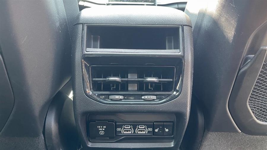 2023 Jeep Grand Cherokee 4xe, available for sale in Valley Stream, New York | Certified Performance Motors. Valley Stream, New York 2023 Jeep Grand Cherokee 4xe, available for sale in Valley Stream, New York | Certified Performance Motors. Valley Stream, New York