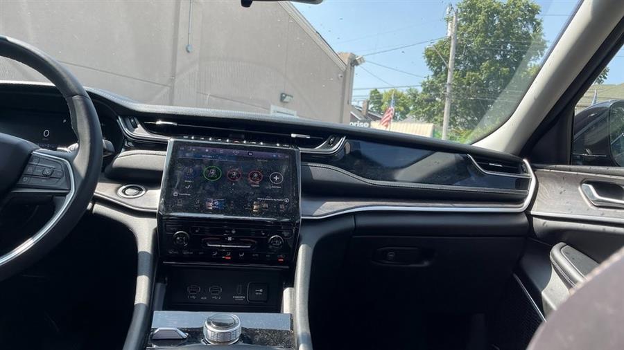 2023 Jeep Grand Cherokee 4xe, available for sale in Valley Stream, New York | Certified Performance Motors. Valley Stream, New York 2023 Jeep Grand Cherokee 4xe, available for sale in Valley Stream, New York | Certified Performance Motors. Valley Stream, New York